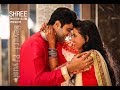 Mayuri • Piyush || Cinematic || Ring n Wedding Ceremony Highlight