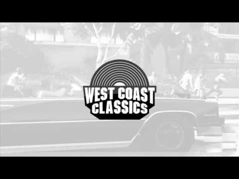 gta v west coast classics radio station full radio west coast classics ...