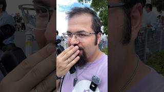 Cosplay - Japonyanın En Büyük Etkinliği Comiket