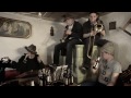Rebel Ska Club - Huabarbua (Official Video)