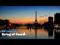 Paris Jazz • Relaxing Music for Studying • Relaxing Music for Stress Relief