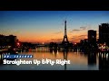 Paris Jazz • Relaxing Music for Studying • Relaxing Music for Stress Relief
