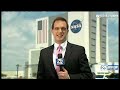 Endeavor Lifts Off For Final Time