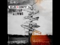 Red Line Chemistry - Vicious Cycles