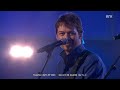 Petter Øien, Bobby Bare & Olga Kivaeva. "Things change", Norwegian MGP, 04.02.2012