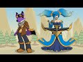 Break the Meta Ep102 - Maximum Lockdown Teleport AD Leona Top!