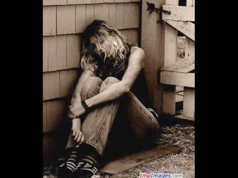 shab ke jage hue taron ko...sad song best ......................