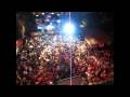 Concert at Ibiza Rocks Hotel (Video #2)