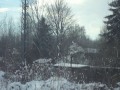 Malorny88