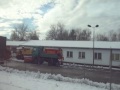 Malorny88