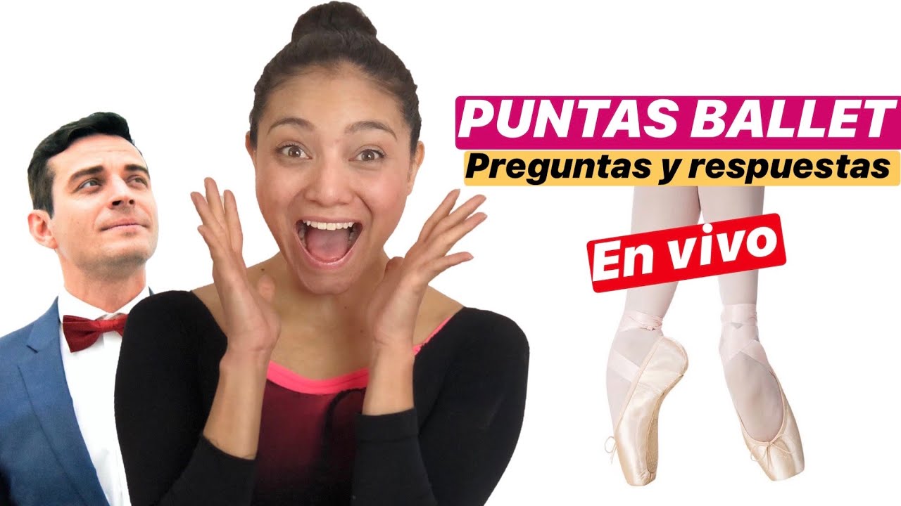 BalletLatamTV
