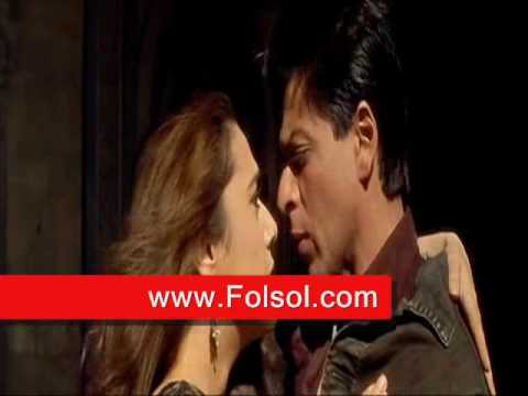 Na Puchh Ve Channa Tenu Kina Chahne AA