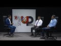 Derana Start Up - Mr. Sudheera Jayarathna & Mr. Anurudda Wijerathne