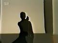 Depeche Mode - 11.09.1998 Copenhagen, Multi Hall - A Question Of Time - TV Pro 1/2