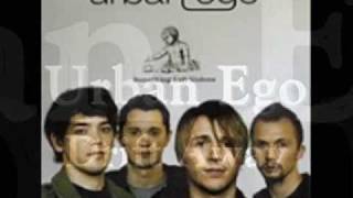 Watch Urban Ego Drift Away video