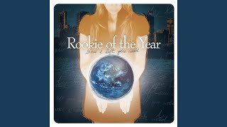 Watch Rookie Of The Year Eight Eight Keys video