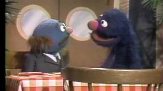 Clic Sesame Street - Number 9 Special Of The Day
