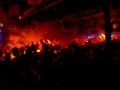 Crookers @ Come Together, Space, Ibiza!!