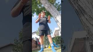 Alizade 7 24