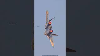 Worlds Top 4 Most Powerful Fighter Jets In 2025