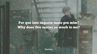 Cavetown - Worm Food Traduçãolegendado