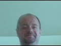 Mysterons -- Portishead -- Video
