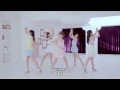 Juice=Juice『風に吹かれて』[Blown by the Wind]　（Dance Shot Ver.）