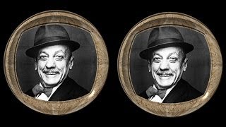 Adoniran Barbosa Com Elis Regina Documento InÉdito Adoniran Barbosa Com Elis Regina Documento InÉdito