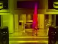 Logan Lynn & Boy In Static: "Alone Together (Boy In Static Remix)" (2011)