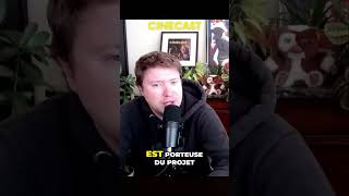 Les Barbares Racisme Et Xénophobie Au Coeur Du Récit