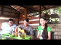 image T N C I U Bu N Phu Ng Nam Nha Uy N