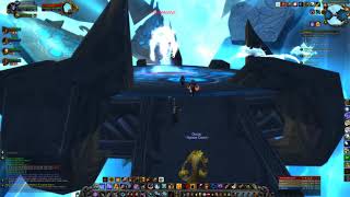 World of Warcraft