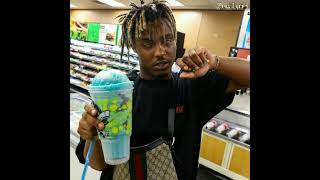 Juice Wrld, Benny Blanco - Roses Legendadostatus Ft. Brendon Urie