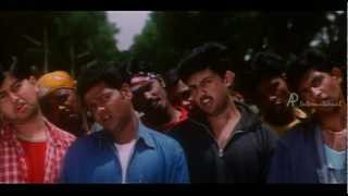 Kummalam - Thitranga Thitranga Song