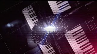5IK Beats Radio Show 183