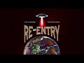 Re-entry Video preview