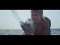 Percy Jackson E O Mar De Monstros Internacional Legendado Hd images Percy Jackson E O Mar De Monstros Internacional Legendado Hd