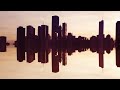 Pretty Lights Music