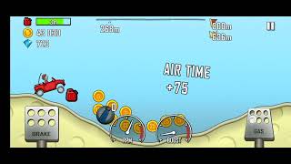 Hill Climb Racinghill Climber Carfirst Cardriving