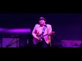 Big Head Todd & the Monsters - "Bittersweet"- Red Rocks 6/7/14 Big Head Todd & the Monsters - "Bittersweet"- Red Rocks 6/7/14