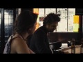 Tribeca FF (2014) - Begin Again Trailer - Keira Knightley, Mark Ruffalo Movie HD