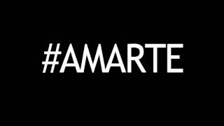 Video Amarte (ft. Javi Ramirez) Andres Muñoz