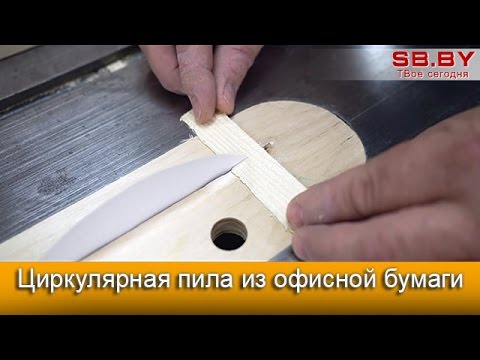 Статусы про детей и счастье 2017 Статус: Когда вы устали и нет сил дальше жить поцелуйте своих