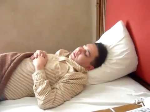 FOTOS DE LA MUERTE DE VALENTIN ELZALDE fotos de la muerte de valentin elzalde: