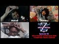 Ultra Podcast Z # 42 | Conspiracy Theory Special: Conspiracies, Mandela Effect, Illuminati, More!