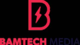Bamtech Wikipedia Audio Article