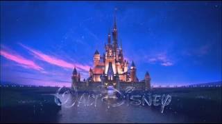 The Ultimate Disney Quiz