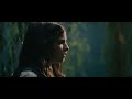 Into The Woods | Officiële Teaser Trailer | HD