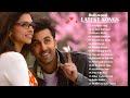 Best Compilation Songs 2023 |Latest Bollywood Songs | Indian songs