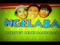 VIDEO LUCU - Ngelaba #1 - Parto Akri Eko